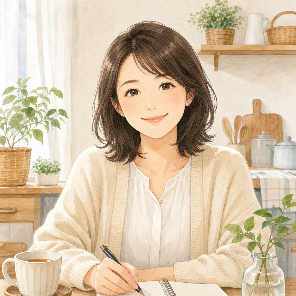 小春まどか（こはる まどか）